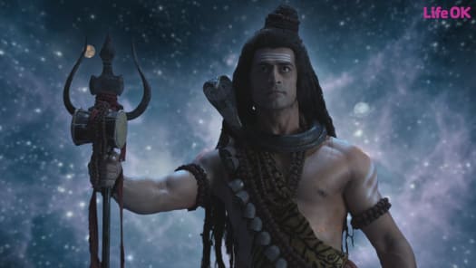 Hotstar devon ke dev mahadev all episode sales