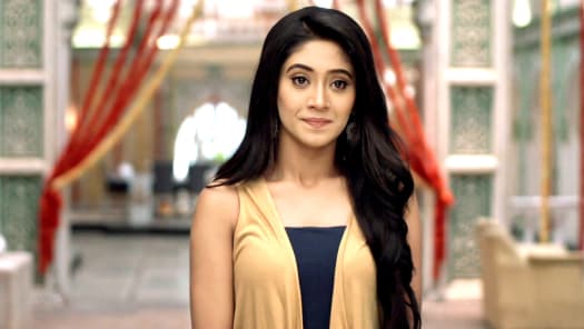 Watch Yeh Rishta Kya Kehlata Hai Season 60 Full Episodes on