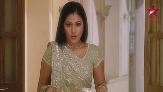 Watch Yeh Rishta Kya Kehlata Hai Season 8 Full Episodes On Disney Hotstar Subscribe now to watch yeh rishta kya kehlata hai tv show full episodes online in hd quality on hotstar us. yeh rishta kya kehlata hai season 8