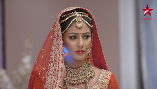Watch Yeh Rishta Kya Kehlata Hai Season 44 Full Episodes On Disney Hotstar Yeh rishta kya kehlata hai episode 44. yeh rishta kya kehlata hai season 44