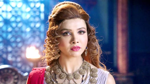 Watch Chandra Nandni Season 3 Full Episodes On Hotstar Chandra nandini 7th november 2016 full latest episode 7 nov 2016 star plus chandra nandini 7th november 2016 full today. watch chandra nandni season 3 full