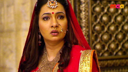 Janaki ramudu serial in telugu full episodes top