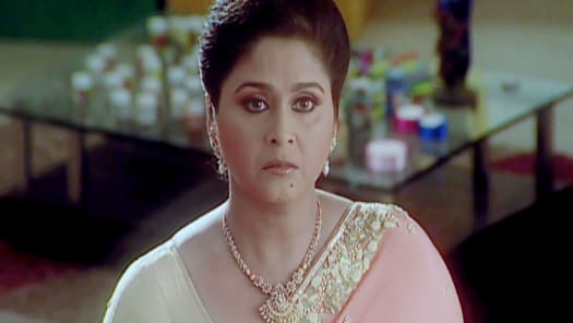 Watch Baa Bahoo Aur Baby Season 2 Full Episodes On Disney Hotstar