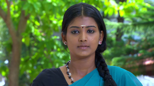 Watch Neelakkuyil All Latest Episodes on Hotstar