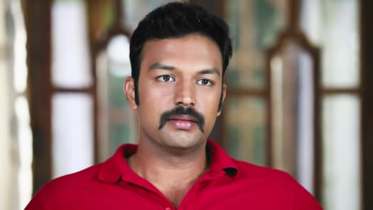 Nenjam marappathillai on hotstar on sale