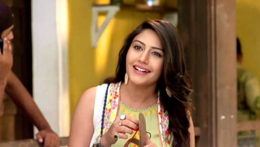 Watch ishqbaaz online free sales
