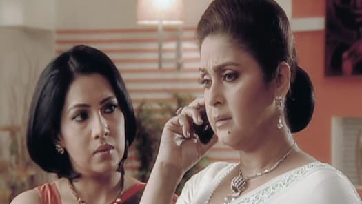 Watch Baa Bahoo Aur Baby Season 2 Full Episodes On Disney Hotstar