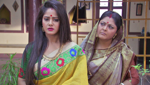 Khokababu serial on sale episode