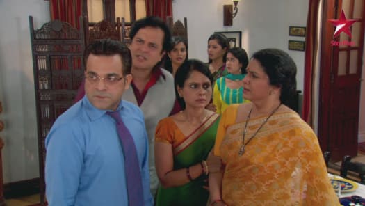 Watch Sasural Genda Phool Season 16 Full Episodes On Disney Hotstar Girls after becoming bride when the step into sasural, want to flourish like gainda flower. watch sasural genda phool season 16