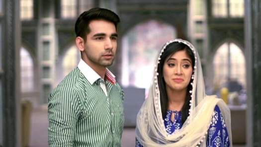 Watch Yeh Rishta Kya Kehlata Hai Season 60 Full Episodes On Disney Hotstar Watch full video for more update. watch yeh rishta kya kehlata hai season