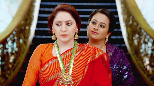 Watch Ishqbaaz Season 1 Full Episodes On Disney Hotstar