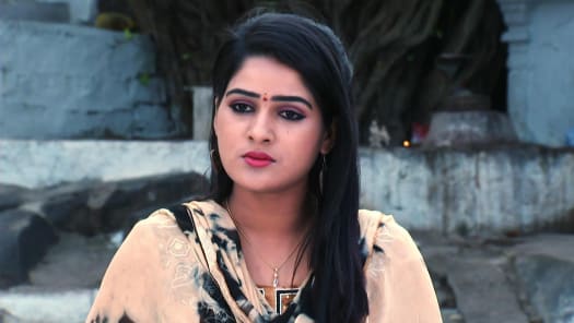 Nannaku Prematho Disney Hotstar
