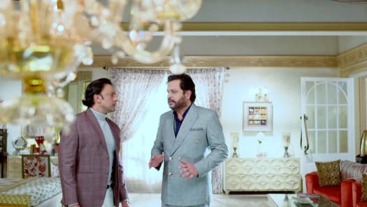 Watch Ishqbaaz Season 2 Full Episodes On Disney Hotstar Ishqbaaz ishqbaaz season 2 episode 2 full episode avaliable here and don't forgot to subscribe to my channel for more episodes. watch ishqbaaz season 2 full episodes