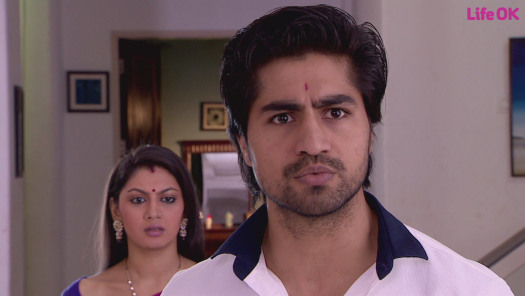 Saubhagyavati bhava on hotstar clearance