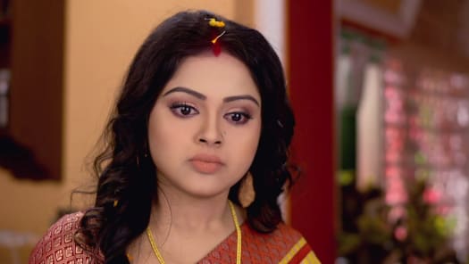 Ardhangini Disney Hotstar Serial song 2017 star jalsha serial ardhangini star jalsha serial adorini star jalsha serial actress name star jalsha. ardhangini disney hotstar