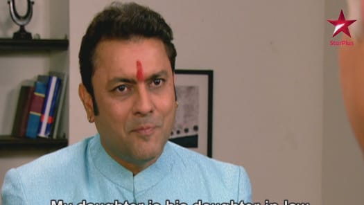 Watch Yeh Rishta Kya Kehlata Hai Season 9 Full Episodes On Disney Hotstar The singhanias visit the goenka house with naira's marriage proposal. yeh rishta kya kehlata hai season 9
