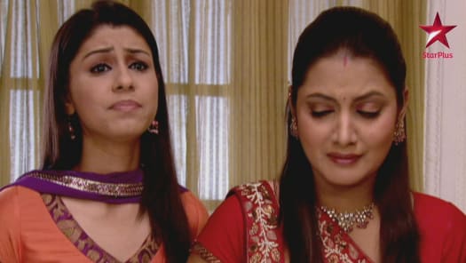 Watch Yeh Rishta Kya Kehlata Hai Season 9 Full Episodes On Disney Hotstar Next yeh hai chahatein 3rd december 2020 full episode 192. yeh rishta kya kehlata hai season 9