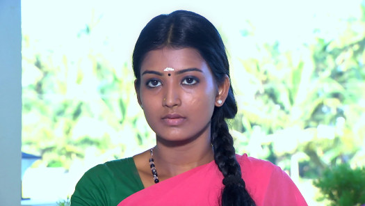 Neelakuyil malayalam serial clearance last episode on hotstar