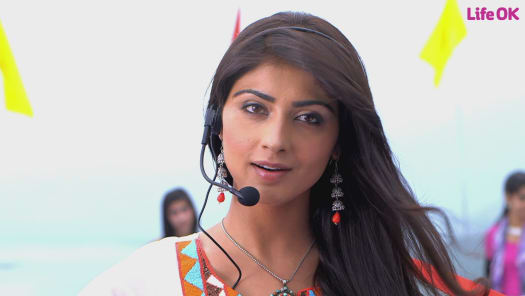 Hotstar discount life ok