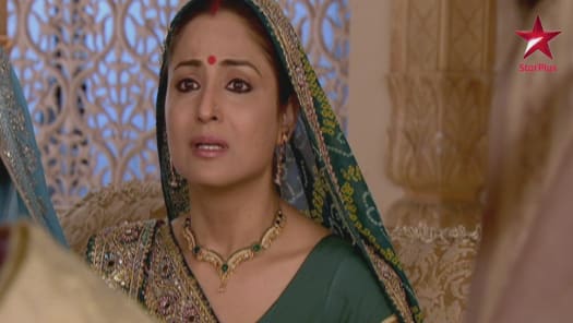 Watch Yeh Rishta Kya Kehlata Hai Season 9 Full Episodes On Disney Hotstar See more of hotstar on facebook. yeh rishta kya kehlata hai season 9