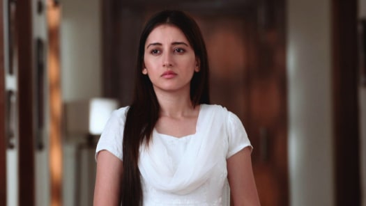 Watch Jana Na Dil Se Door Season 10 Full Episodes on Hotstar