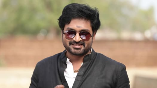 Naam Iruvar Namaku Iruvar Disney Hotstar
