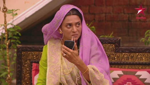 Hotstar mere discount angne mein