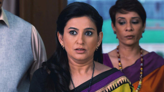 Watch Mounam Sammatham Part 3 Season 3 Full Episodes On Disney Hotstar Free download and streaming mounam sammadham i episode 92 09 12 14 on asianet plus on your mobile phone or pc/desktop. watch mounam sammatham part 3 season 3
