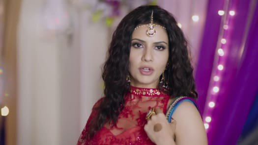 Dil sambhal ja zara all episodes online clearance
