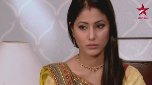 Watch Yeh Rishta Kya Kehlata Hai Season 10 Full Episodes on