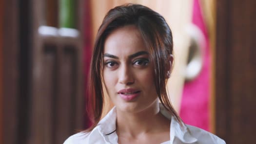 Koi laut ke aaya hai serial full hot sale episode