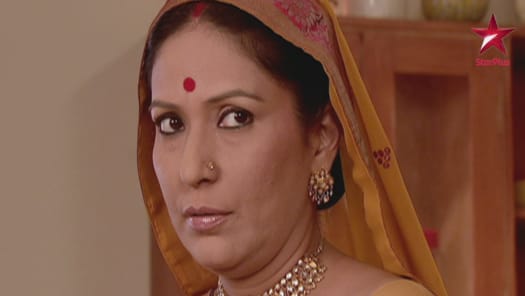 Watch Yeh Rishta Kya Kehlata Hai Season 10 Full Episodes On Disney Hotstar Choti sardarni colors tv watch online indian drama serial full episodes hd quality, we try our best to make available all latest episodes, choti sardarni voot colors yeh rishta kya kehlata hai 9th march 2021 episode 3364 video. watch yeh rishta kya kehlata hai season