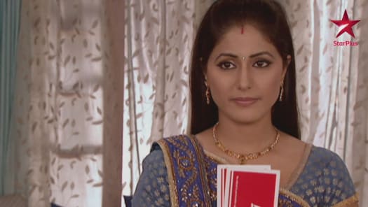 Yeh rishta kya kehlata hai 2011 shop full episodes