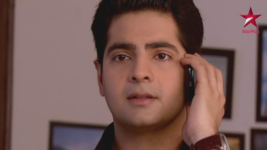 Yeh rishta kya kehlata hai today episode online hotstar best sale