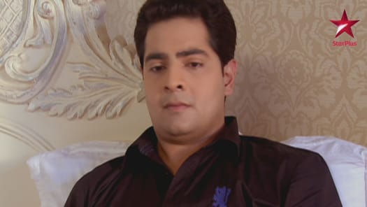 Yeh rishta kya kehlata hai cheap today episode watch online
