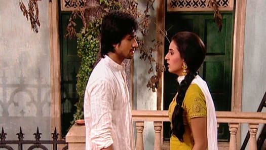 Kis desh mein hai meraa dil all episodes watch online best sale