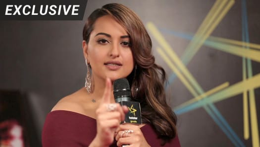 Star Screen Awards Full Episode Watch Star Screen Awards TV Show