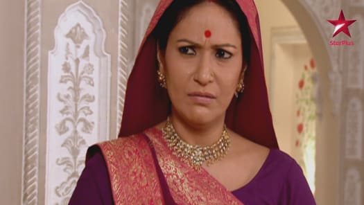 Yeh rishta kya kehlata hai old episode hotstar 2025