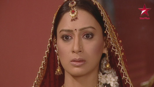 Watch Kyunki Saas Bhi Kabhi Bahu Thi Season 34 Full Episodes On Hotstar After being cut, the studio took the station to court asserting that they had a contract through march , the claims were dismissed. watch kyunki saas bhi kabhi bahu thi