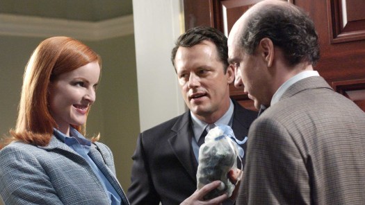 Desperate housewives season 1 episode 1 shop