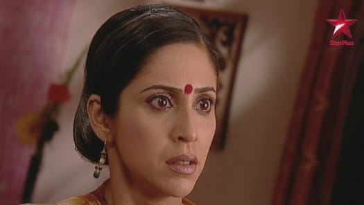 Watch Kyunki Saas Bhi Kabhi Bahu Thi Season 35 Full Episodes On Disney Hotstar See more of kyunki saas bhi kabhi bahu thi on facebook. watch kyunki saas bhi kabhi bahu thi