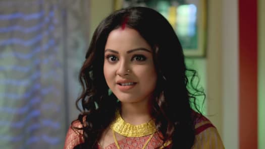 Ardhangini Disney Hotstar Ardhangini tells a love story about overcoming and embracing each other's differences in ideologies and embarking on a journey of love after marriage. ardhangini disney hotstar