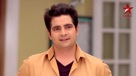 Watch Yeh Rishta Kya Kehlata Hai Season 54 Full Episodes On Disney Hotstar Sudhakar sharma song rishto mein pyar hai singer pamela jain yeh rishta kya kehlata hai. watch yeh rishta kya kehlata hai season