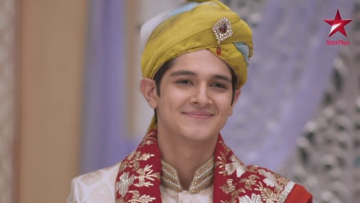 Watch Yeh Rishta Kya Kehlata Hai Season 44 Full Episodes On Disney Hotstar Starplus 1 hour ago yeh rishta kya kehlata hai leave a comment 9,600 views. yeh rishta kya kehlata hai season 44