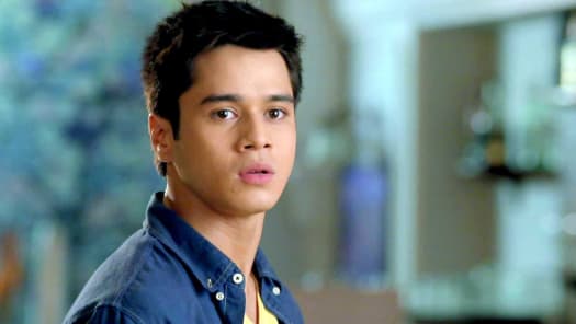 Watch Nagarjun Ek Yoddha Season 2 Full Episodes On Hotstar India forumsподлинная учетная запись @indiaforums. watch nagarjun ek yoddha season 2 full