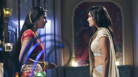 Watch Tu Sooraj Main Saanjh Piyaji Season 6 Full Episodes On Disney Hotstar Madhubalanin yakişikli oyuncusu sultan olarak bildigimiz avinesh rekhi'nin yepyeni dizisi kesinlikle sevecegimiz bir yapit oldugu kesin. watch tu sooraj main saanjh piyaji