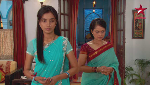 Watch Sasural Genda Phool Season 16 Full Episodes On Hotstar Sasural genda phool is an indian television drama series that aired on starplus starring ragini khanna, and jay soni it aired during weekday evenings from 1 march 2010 to 21 april 2012. watch sasural genda phool season 16