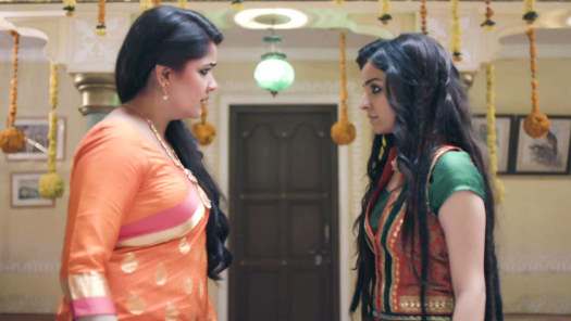 Chakravyuh full movie 2025 hotstar