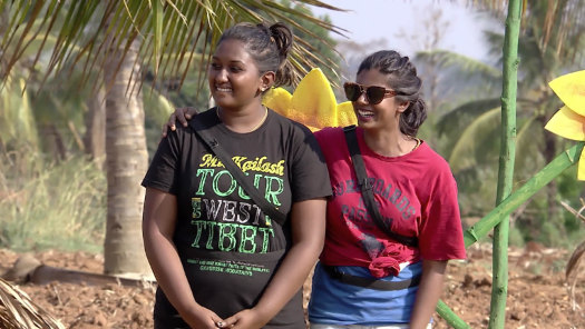 Watch Pyate Hudgir Halli Life Season 4 Full Episodes On Disney Hotstar Full comedy for entertainment purpose. watch pyate hudgir halli life season 4