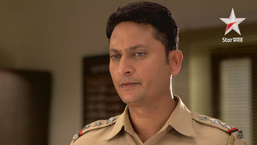 Lakshya hotstar sales